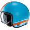 HJC V30 SENTI - Modell HJC MC27
