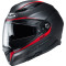HJC F70 FERON - Modelo HJC MC1