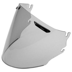 ARAI VISERA X-TEND / X-TEND RAM