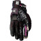 FIVE STUNT EVO REPLICA FEMME