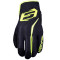 FIVE RS5 AIR - Modelo BLACK/YELLOW