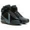 DAINESE ENERGYCA D-WP - Modell SCHWARZ/ANTHRAZIT