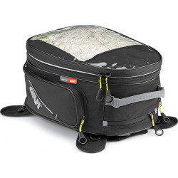 GIVI EA102B
