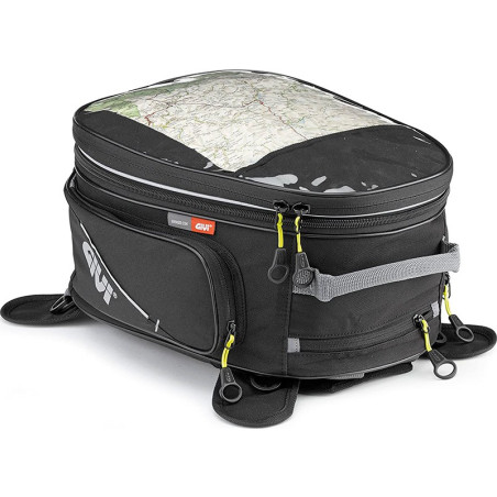 GIVI EA102B