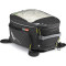 GIVI EA102B