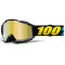 100% ACCURI YOUTH VIRGO IRIDIUM ORO