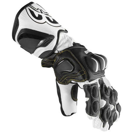 BERIK THUNAR EVO