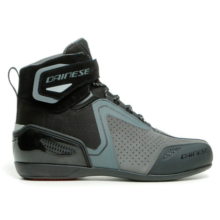 DAINESE ENERGYCA MUJER AIR
