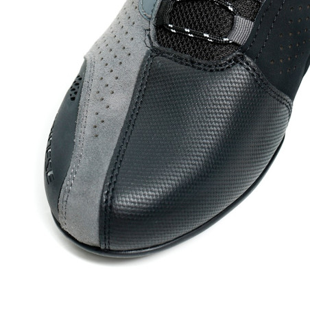 DAINESE ENERGYCA MUJER AIR