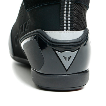 DAINESE ENERGYCA LADY AIR