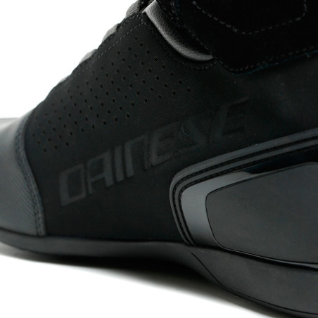 DAINESE ENERGYCA MUJER AIR