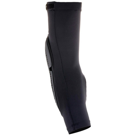 ALPINESTARS BIONIC FLEX ELBOW PROTECTOR