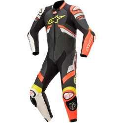 ALPINESTARS GP PLUS V3 1 PIEZA