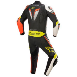 ALPINESTARS GP PLUS V3 1 PIEZA