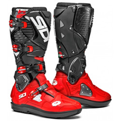 Sidi Crossfire 3 SRS Motocross-Stiefel -??%