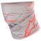 ALPINESTARS CUBRECUELLO MARQUEZ MM93 - Modelo MD GRY DK GRY R