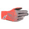ALPINESTARS MARQUEZ MM93 ARAGON - Modello GRIGIO SCURO ROSSO