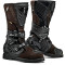 SIDI ADVENTURE 2 GORE-TEX - Modello MARRONE