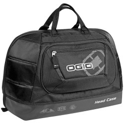 Portacasco Ogio Head Case ▶️ [-??%]