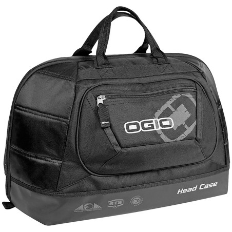 Portacapacete Ogio Head Case ▶️ [-??%]