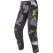 ALPINESTARS PANTALÓN NIÑO RACER TACTICAL 2021