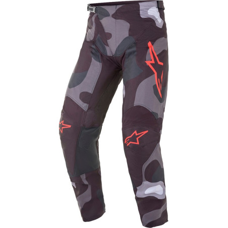 ALPINESTARS PANTALoN NI?O RACER TACTICAL 2021