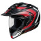 SHOEI HORNET ADV SOVEREIGN - Modell TC1