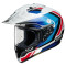 SHOEI HORNET ADV SOVEREIGN - Modell TC10