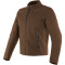 DAINESE MIKE 2 - Modelo CARAFE