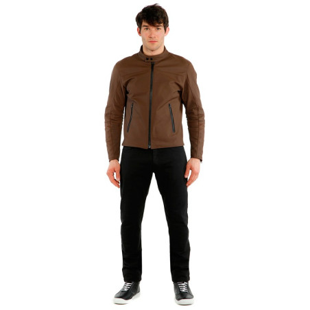 DAINESE MIKE 2