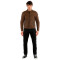 DAINESE MIKE 2