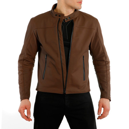 DAINESE MIKE 2