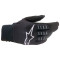 ALPINESTARS SMX-E - Modelo BLACK ANTRACITE