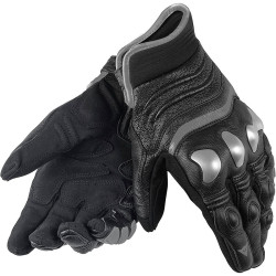 Guantes Dainese X-Strike ▶️ [-35%]