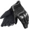 Guants Dainese X-Strike ▶️ [-35%]
