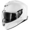 SHARK SKWAL 2 BLANK - Modello WHU-BIANCO AZZURRO