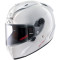 SHARK RACE-R PRO BLANK - Modell WHU-WEISS AZUR