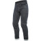 DAINESE DENIM SLIM TEX - Model BLAU