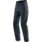 DAINESE CASUAL REGULAR TEX - Modello BLU