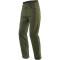 DAINESE CASUAL REGULAR TEX - Modello OLIVA