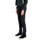DAINESE DENIM SLIM LADY TEX