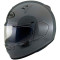 ARAI PROFILE-V FROST - Modelo MODERN GREY