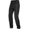 DAINESE DENIM REGULAR TEX - Modelo BLACK