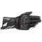 ALPINESTARS SP-2 V3 - Model NEGRE/BLANC