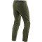 DAINESE CASUAL SLIM TEX