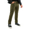 DAINESE CASUAL SLIM TEX
