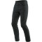 DAINESE CASUAL SLIM TEX - Modelo BLACK