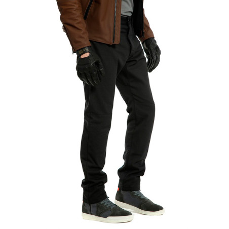 DAINESE CASUAL SLIM TEX