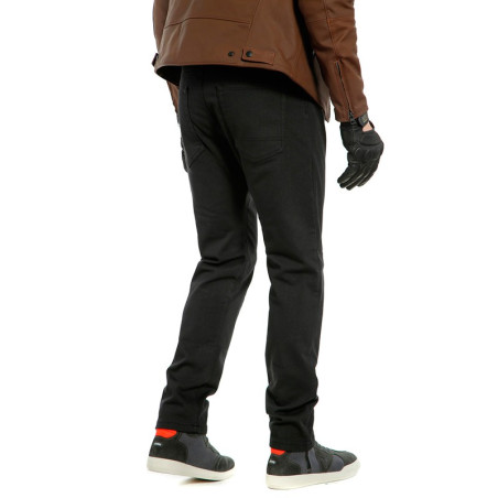 DAINESE CASUAL SLIM TEX