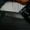 DAINESE CASUAL SLIM TEX